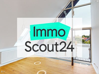 06 immobilien scout